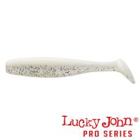 Мягкие приманки Lucky John Minnow 2.2 T47 10шт
