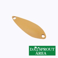 Блесна Daysprout Mesh 1.1gr 10M