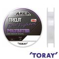 Trout Real Fighter Polyester Trout Real Fighter Polyester