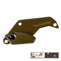 Цикада ValkeIN Valcyanom 4gr C144