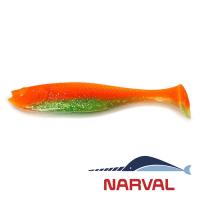 Мягкие приманки Narval Shprota 8 023