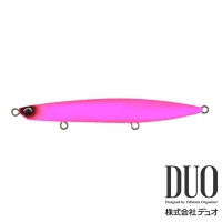 Воблер DUO Beach Walker Wedge 120 ACC0016