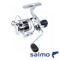 Зимняя катушка Salmo Supreme Ice 20RD