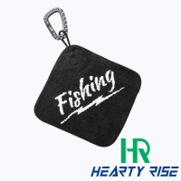 Полотенце Hearty Rise HT-2703