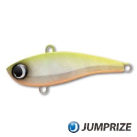 Виб Jumprize Chata Bee 52 09