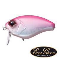 Воблер EverGreen Combat Crank TC-60 218