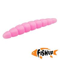 Мягкие приманки FishUp Morio 1.2 048 12шт