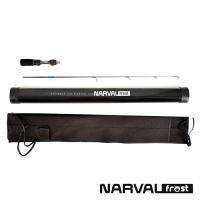 Зимнее удилище Narval Frost Ice Rod Gen.3 77cm ML