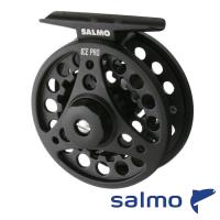 Зимняя катушка Salmo Ice Pro