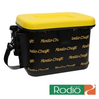Баккан Rodio Craft RC Carbon Tackle Bag EHYB-33RC