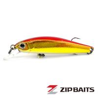 Воблер ZipBaits Rigge 46S 703