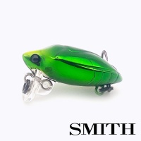 Воблер Smith Camenusi 22