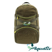 Рюкзак Aquatic Р-30м