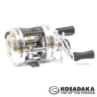 Катушка Kosadaka Kelt 301A