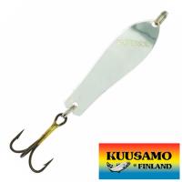 Блесна Kuusamo Professor 4 S-C