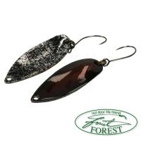 Блесна Forest MIU 2023 3.5 03