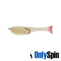 Поролонка OnlySpin Bait 125 05 5шт