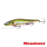Воблер Megabass Vision Oneten Jr wagin oikawa m