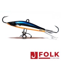 Балансир Folk Fishing Ancho 85 08