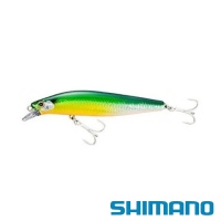 Воблер Shimano Exsence Silent Assassin 99SP 016