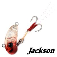 Виб Jackson Mijinko 22S GDR