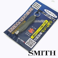 Инструмент для правки кольца воблера Smith Eye Tuner Finesse Khaki