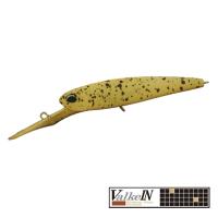 Воблер ValkeIN Schwan S M199