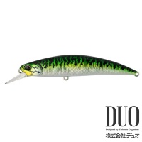 Воблер DUO Spearhead Ryuki 95S WT CPA0263