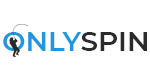 OnlySpin OnlySpin
