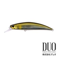 Воблер DUO Spearhead Ryuki 80S SW DRA3050
