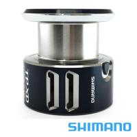 Шпуля запасная для катушки Shimano 21 Twin Power XD 4000PG