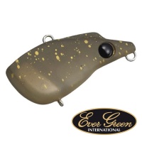Виб Evergreen Jet Beater 30 23