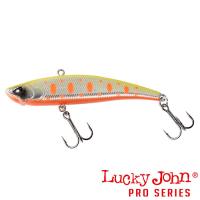 Виб Lucky John Slim Vib 80S 331