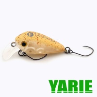Воблер Yarie T-Crankup JR SR F C-44