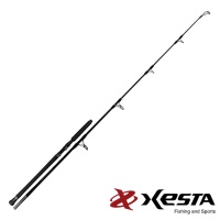 Спиннинг Xesta Catapult 2.54m 180gr XC-S83-10
