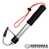 Багорик Kosadaka телескопический TG2