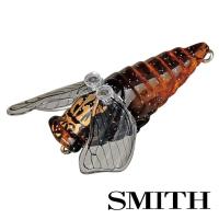 Воблер Smith Bisen 29