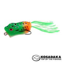 Лягушка Kosadaka LF31 P04