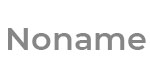 Noname Noname