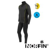 Термобелье Norfin Scandic Base XL