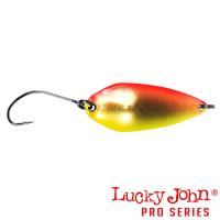 Блесна Lucky John EOS 3.5 048