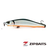 Воблер ZipBaits Orbit 90SP-SR 811