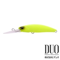 Воблер DUO Realis Fangbait 80DR ACC0028