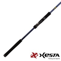 Спиннинг Xesta Runway SRF 3.05m 7-40gr 10ML Versatile Reactor