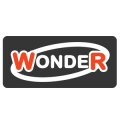 Wonder
