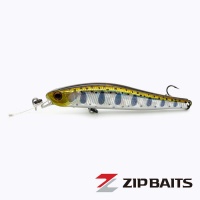 Воблер ZipBaits Rigge Deep 70S 810