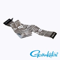 Линейка рыболовная Gamakatsu LE109 Fishing Measure 120cm