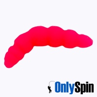 Мягкие приманки OnlySpin Italia 45 сыр 06