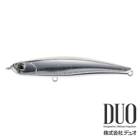 Воблер DUO Bay Ruf Seek 85S MCC0522