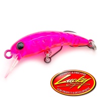 Воблер Lucky Craft Wah 33F 5953